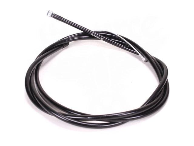 cycle brake cables