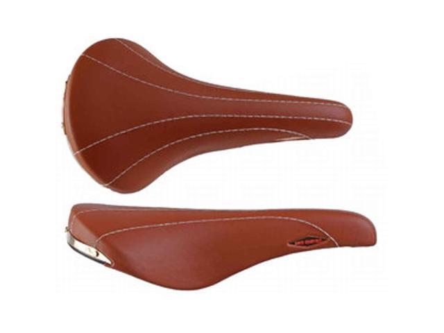 selle san marco rolls