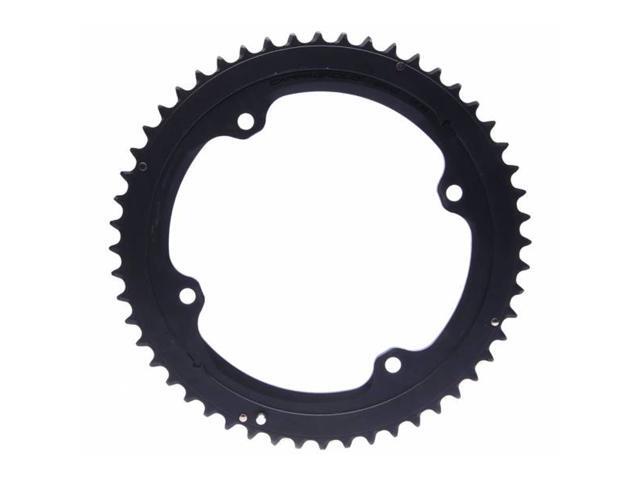 campagnolo record chainrings