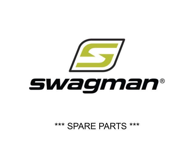 swagman replacement parts