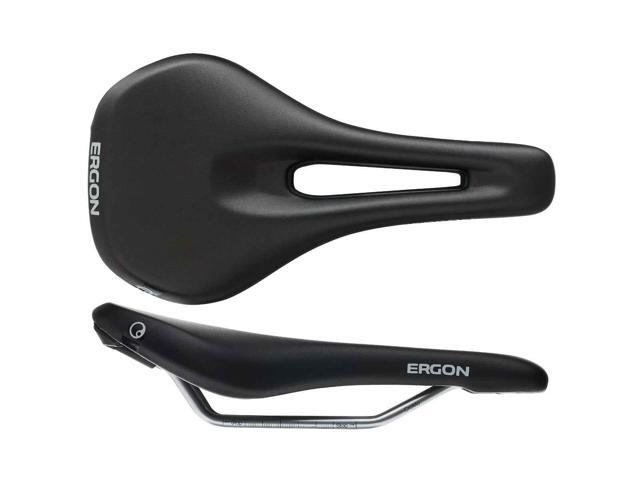 ergon sm saddle