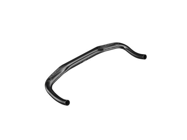 FSA Trimax Carbon Clip On CSI Aerobar Extensions 31.8mm x 290mm NEW