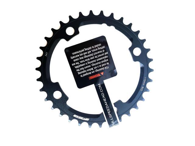 fsa abs chainrings