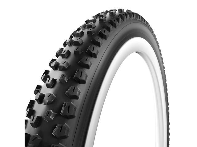 26 x 2.35 mountain bike tires