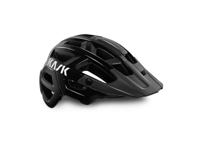 kask mountain bike helmets