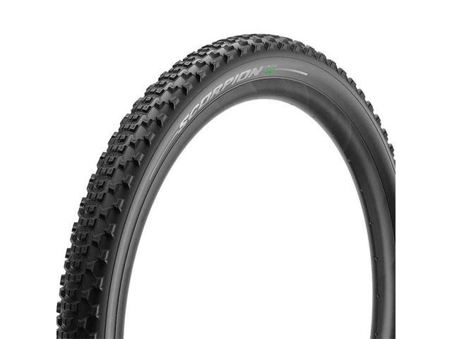 tubeless 20 tire