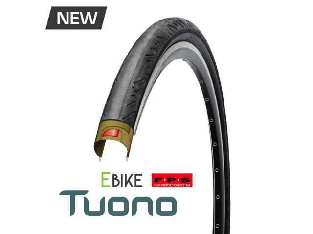 serfas bike tires