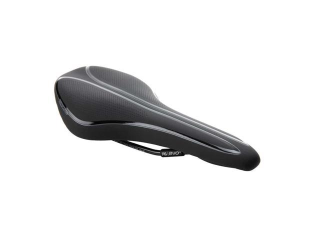 gel bicycle saddles