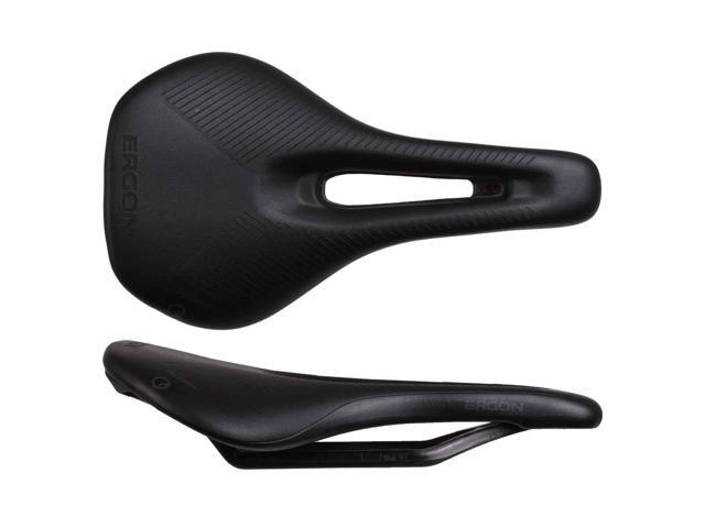 ergon sr pro carbon saddle