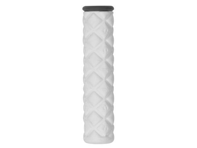 Serfas Connector Standard Grips with Twist Shift Pair Black