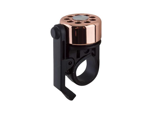 incredibell bike bell