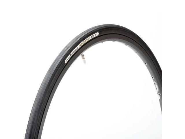 700x32 road bike tires