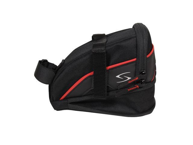 serfas bike bag