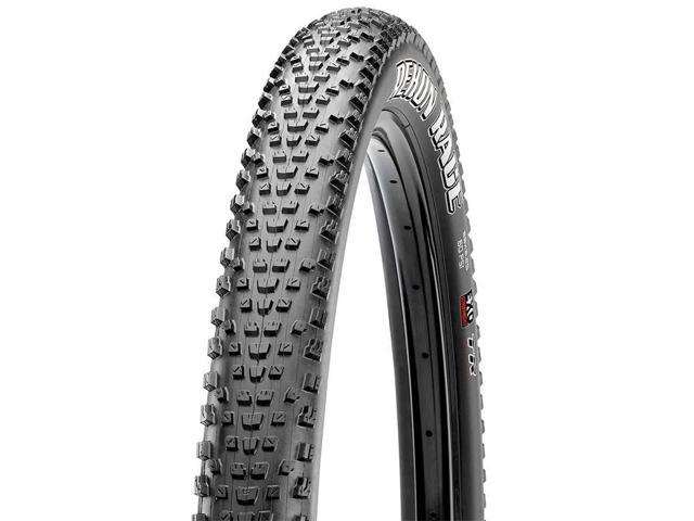 maxxis rekon 27.5 x2 60