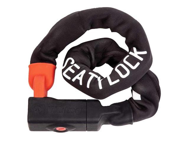 seatylock