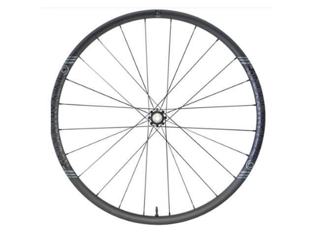 622 bike wheel