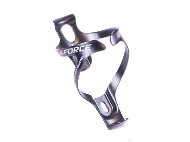 fsa k force bottle cage