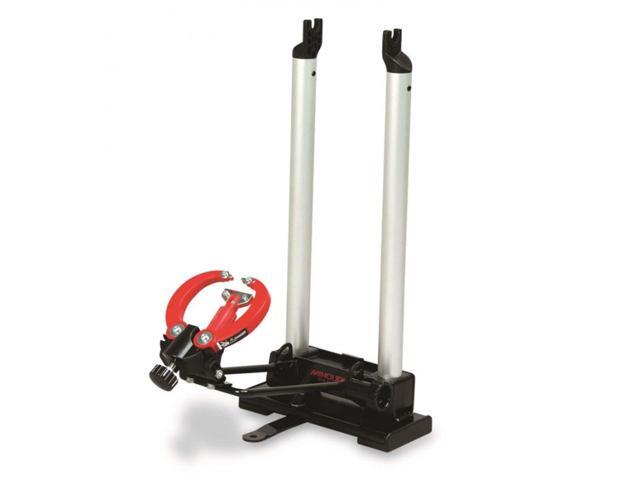 wheel truing service