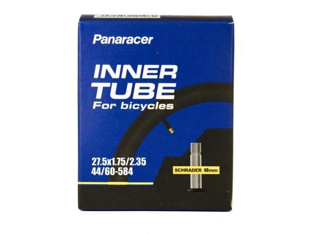 27.5 x 2.35 inner tube