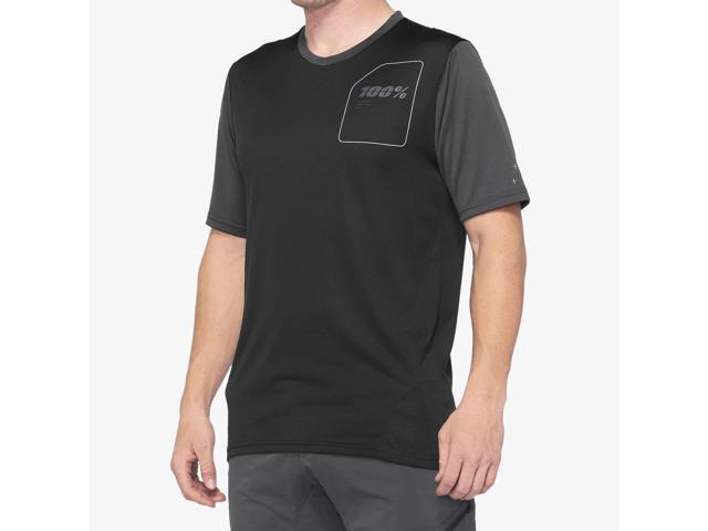 100 mtb jersey