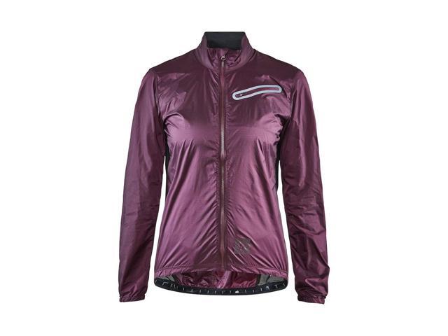 craft cycling gear