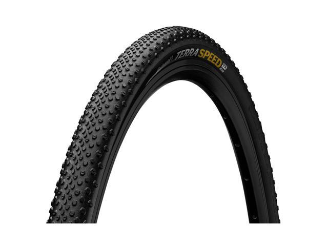 700x35 bicycle tires