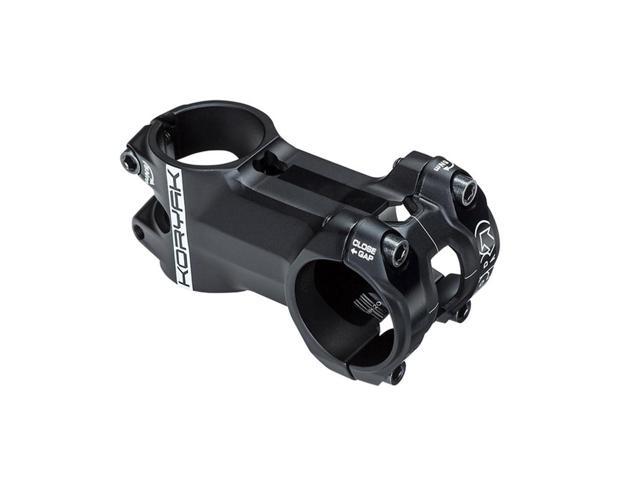 31.8 bike stem