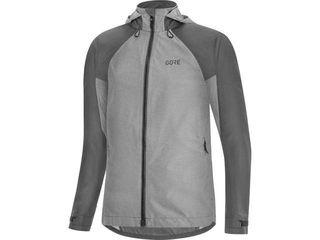 gore cycling jacket