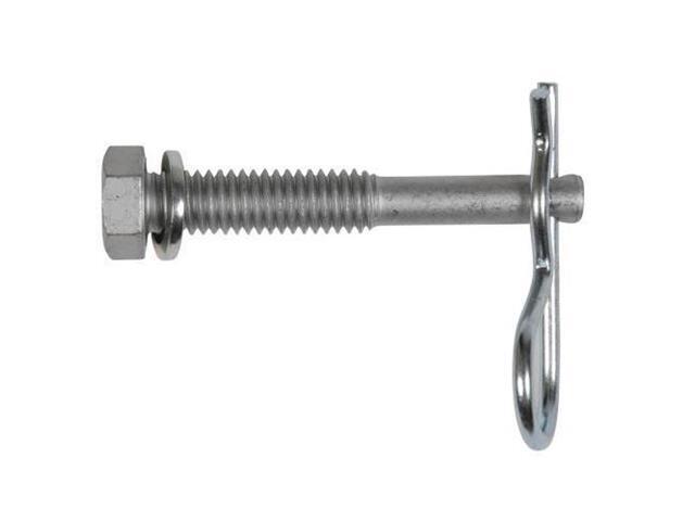 swagman replacement parts