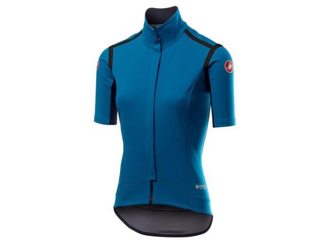 gabba cycling top