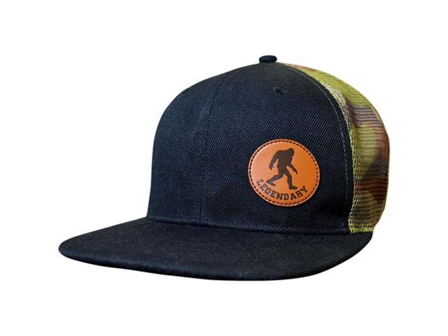 headsweats cap