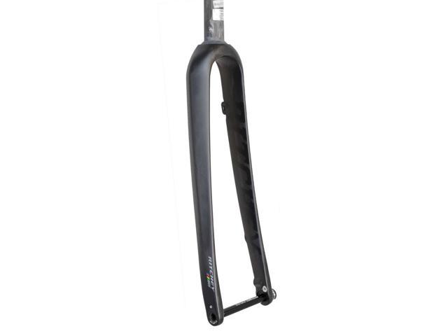 ritchey gravel fork