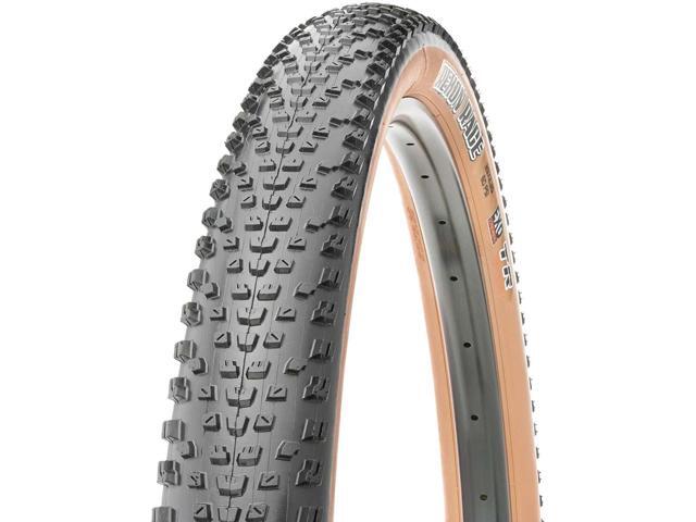 29x2 35 mountain bike tires