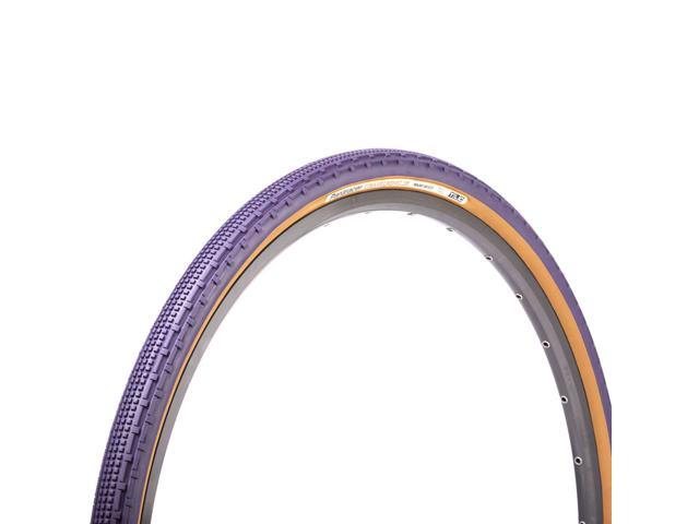 bicycle tire 700x38c