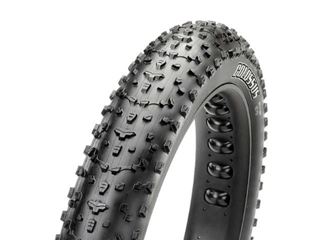 27.5 x4 5 fat bike tires