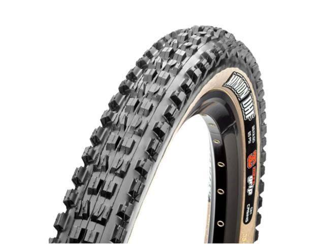 mountain bike tire 27.5