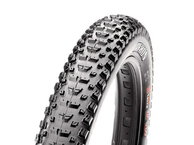 maxxis ikon 29x2 2 skinwall exo 3d tr