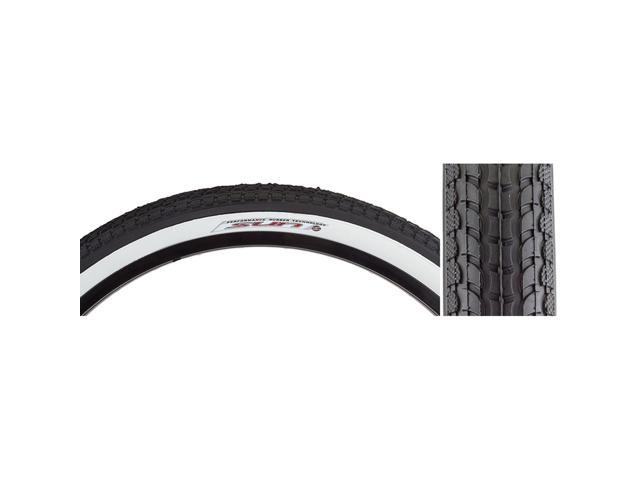 bicycle tire 24 x 2.125
