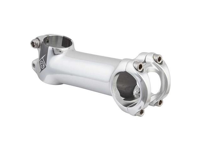 origin8 pro fit stem