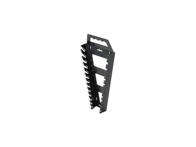 HANSEN 5301 Fractional Wrench Rack - Newegg.com