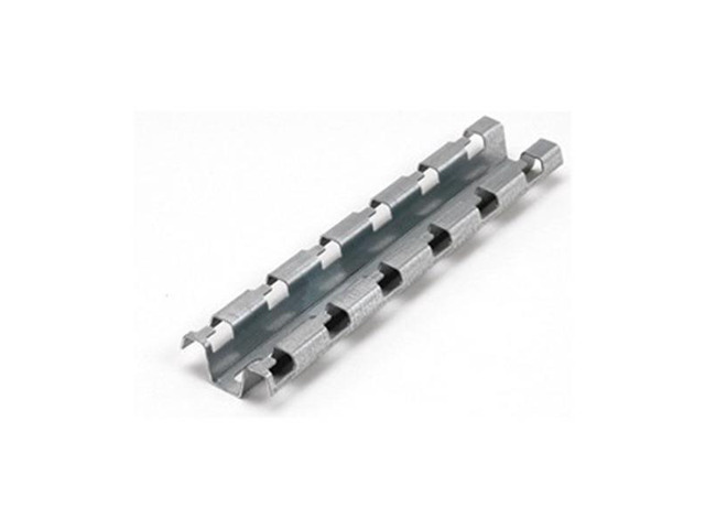CABLOFIL FASP300PG Cable Tray Support,Steel,Length 12 In - Newegg.com