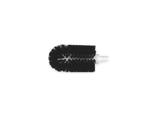 Floor Drain Brush Newegg Com