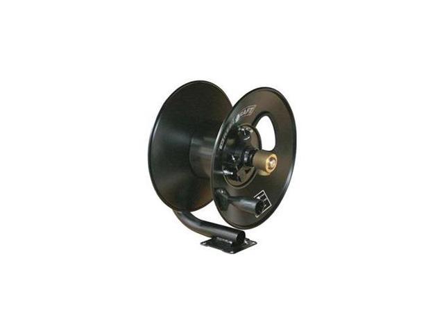 Reelcraft Hose Reels China Trade,Buy China Direct From Reelcraft Hose Reels  Factories at