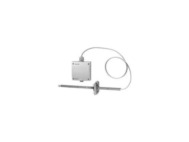 velocity air sensor siemens 0 VDC SENSOR,  QVM62.1  Newegg.com 10 AIR Siemens VELOCITY