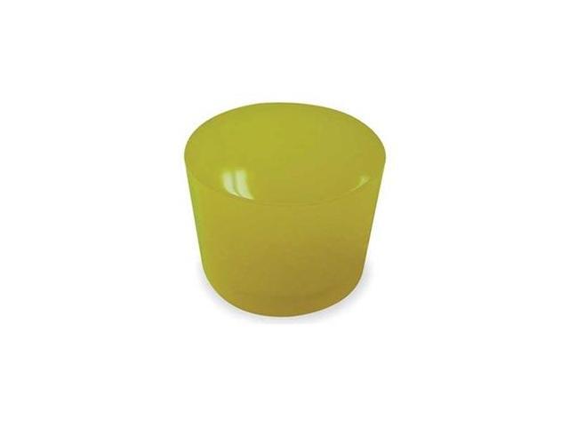 HALDER SIMPLEX 3209060 Hammer Tip,2 3//8 In,Hard,Silver