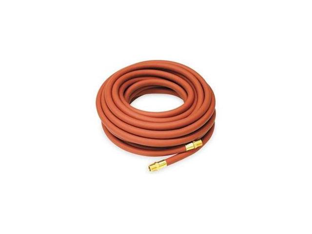 601017-50 1 Pressure: 300 psi Red Reelcraft 50 ft Max PVC Air Hose 601017-50 1 Pressure: 300 psi Red Reelcraft 50 ft Max PVC Air Hose