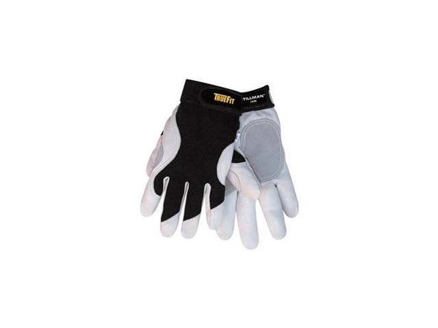 truefit gloves 1470