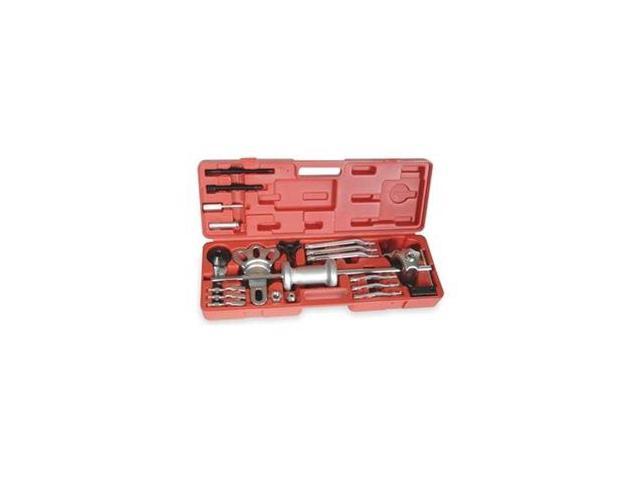 Tool Aid  Slugger 10 LBS Slide Hammer Kit in Box
