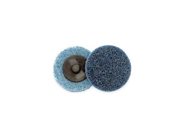 Proxxon 28819 Aluminum Oxide Cutting Discs with Reinforcement 20-Pack