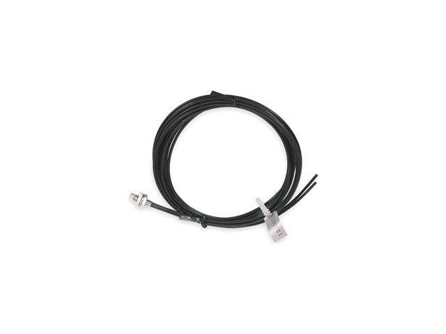 Fiber Optic Cable - Newegg.com